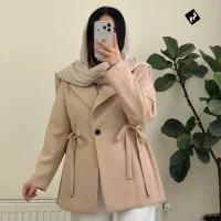 مانتوکتی  نور