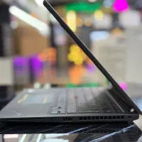 لپ تاپ Lenovo ThinkPad T14s|رایانه همراه|تهران, میدان ولیعصر|دیوار