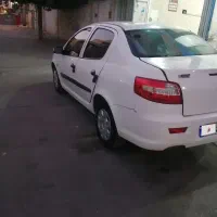 رانا مدل 93|خودرو سواری و وانت|شیراز, شاهجیان|دیوار