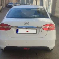 جکjj5 اتومات