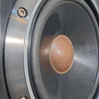 باند سونی ۹۲۵ ژاپن|سیستم صوتی خانگی|تهران, میدان ولیعصر|دیوار