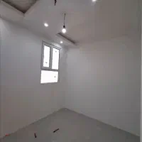 فروش واحد کلید نخورده 100 متر خوش نقشه|فروش آپارتمان|قرچک, میرزائی جنوبی|دیوار