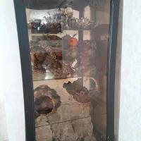 لوازم خانگی حراج