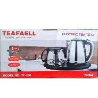 فروش لوازم خانگی|ظروف پختوپز|دوگنبدان, |دیوار