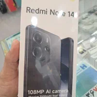 سامسونگ A16  حافظه ۱۲۸  رم ۶|موبایل|مشهد, چهنو|دیوار