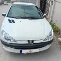 2 sd