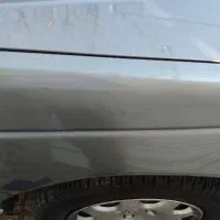 پارس سال|خودرو سواری و وانت|فردیس, شهرک شهید حسینی|دیوار