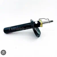 فنر سایز ۳۰ اسپرت و کمک کی دی اس