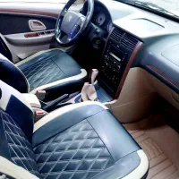 پارس مرتب وتمیز|خودرو سواری و وانت|نیشابور, فردوس شمالی|دیوار