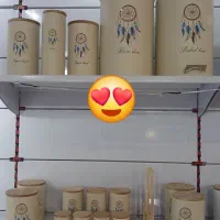 سرویس کامل آشپزخانه عروس