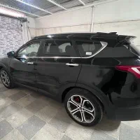 فروش خودروی خارجی فیدلیتی