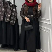 شیک پوشان|لباس|بروجرد, |دیوار