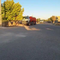 اویکو۳۳۰ سر و ته|خودرو سنگین|کرمانشاه, |دیوار