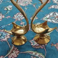 فانوس|مجسمه، تندیس، ماکت|چهارباغ, |دیوار