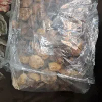 انجیر|خوردنی و آشامیدنی|تهران, شهرک ابوذر|دیوار