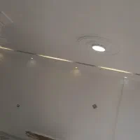 برق کشی ساختمان