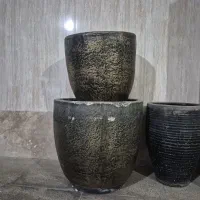 گلدان