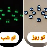 تخفیف فوق العاده بلک فرایدی شروع شد