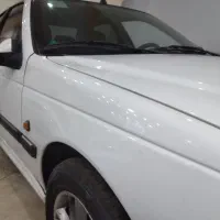 پرشیا