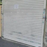 اجاره مغازه نبش خیابان