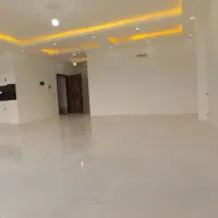 فروش-آپارتمان-نوساز-تک-واحدی-3خواب