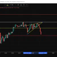 کسب درآمد از 1تا 30 میلیون با گوشی(معاملات آنلاین)|استخدام رایانه و فناوری اطلاعات|ساری, |دیوار