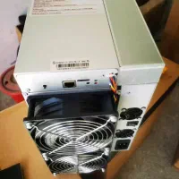 فروش اقساطی dg max 6.5 GH درآمد روزانه 10دلار