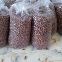 خرما شیره طبیعی وا صنعتی|عمده‌فروشی|کارون, |دیوار