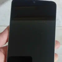 گوشی درحدنوبدون کوچک ترین عیب