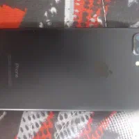 ایفون 7 پلاس
