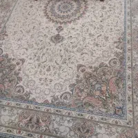 فرش شش متری