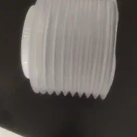 گردگیر/ دریل/مته/کبالت/پیچ گوشتی