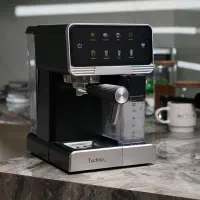 قهوه ساز چند حالته