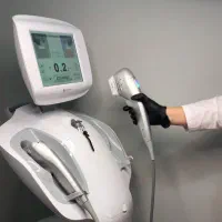 هایفو7 بعدی کل صورت990 هزارتومن