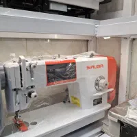 شرایط بدون پیش پرداخت و بدون درصد افزایش قیمت