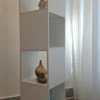 ویترین باکسی