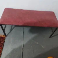 لوازم قهوه خانه