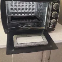 فر یا تستر نو نو