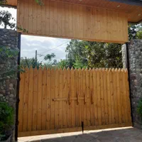 نجاری و حلب زنی|خدمات پیشه و مهارت|رشت, توشیبا|دیوار