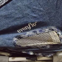 سرویس کامل کالسکه همراه با کیف|کالسکه و لوازم جانبی|تهران, شهرک چیتگر|دیوار