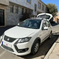 فروش ماشین کویک