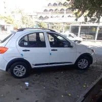 کوئیک R بیرنگ
