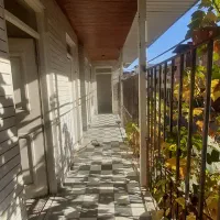 اجاره یک واحد دربست|اجارهٔ دفتر کار، اتاق اداری، مطب|زیرآب, |دیوار