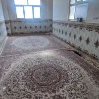 رهن یک واحدآپارتمان۳ خوابه نو ساز تازه تحویل گرفتم|اجارهٔ آپارتمان|چابهار, |دیوار
