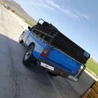 نیسان
