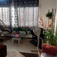 اجاره-ماهیانه