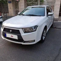 دنا پلاس اتمات توربو مدل 1401