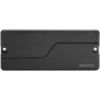 Fishman Fluence Modern 7 پیکاپ