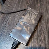 لپ تاپ Asus Rog Strix G16|رایانه همراه|کیش, |دیوار
