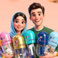 لیزر فوول بادی فقط ۶۵۰ / خانم ها و آقایان
